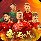 bsport体育在线