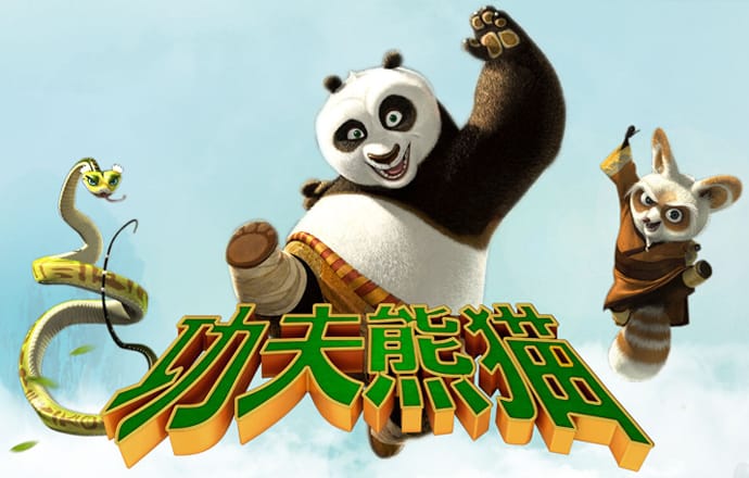 星空无限传媒官网截图4