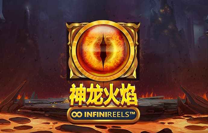 40001百老汇官网