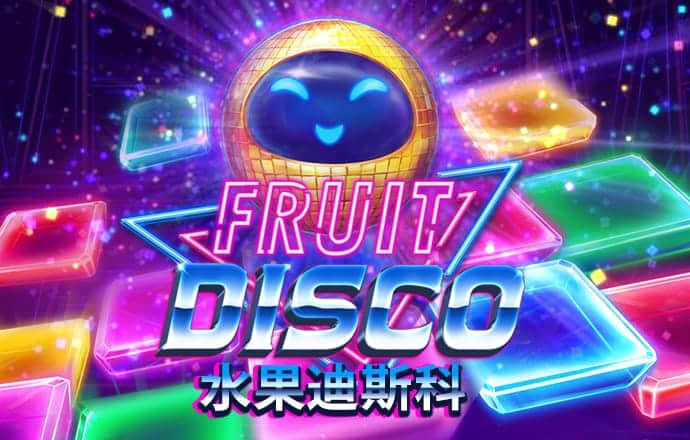97体育官网